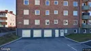 Lägenhet att hyra, Norrköping, Skogvaktaregatan