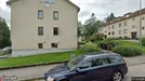 Lägenhet att hyra, Borås - Ca. 85m2