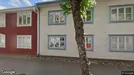 Lägenhet att hyra, Kristinehamn, <span class="blurred street" onclick="ProcessAdRequest(3455334)"><span class="hint">Se gatunamn</span>[xxxxxxxxxx]</span>