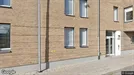 Lägenhet att hyra, Uppsala, <span class="blurred street" onclick="ProcessAdRequest(3455423)"><span class="hint">Se gatunamn</span>[xxxxxxxxxx]</span>