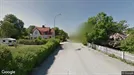 Lägenhet att hyra, Gotland, Visby, <span class="blurred street" onclick="ProcessAdRequest(3455475)"><span class="hint">Se gatunamn</span>[xxxxxxxxxx]</span>