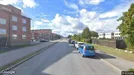 Lägenhet att hyra, Norrköping, <span class="blurred street" onclick="ProcessAdRequest(3455504)"><span class="hint">Se gatunamn</span>[xxxxxxxxxx]</span>