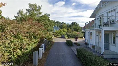 Lägenheter att hyra i Askim-Frölunda-Högsbo - Bild från Google Street View