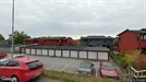 Lägenhet att hyra, Oxelösund, <span class="blurred street" onclick="ProcessAdRequest(3455515)"><span class="hint">Se gatunamn</span>[xxxxxxxxxx]</span>