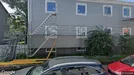 Lägenhet att hyra, Örgryte-Härlanda, <span class="blurred street" onclick="ProcessAdRequest(3455542)"><span class="hint">Se gatunamn</span>[xxxxxxxxxx]</span>