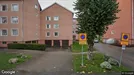 Lägenhet att hyra, Trollhättan, Östra Margaretavägen<span class="blurred street-number" onclick="ProcessAdRequest(3455584)"><span class="hint">Se väg-nr</span>[xxxxxxxx]</span> - Ca. 65m2, Ca. 7 000&nbsp;kr.