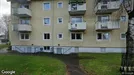 Lägenhet att hyra, Trollhättan, Södra Malögavägen<span class="blurred street-number" onclick="ProcessAdRequest(3455587)"><span class="hint">Se väg-nr</span>[xxxxxxxx]</span>