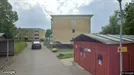 Lägenhet att hyra, Mjölby, <span class="blurred street" onclick="ProcessAdRequest(3455592)"><span class="hint">Se gatunamn</span>[xxxxxxxxxx]</span>