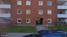 Lägenhet att hyra, Karlstad, <span class="blurred street" onclick="ProcessAdRequest(3455597)"><span class="hint">Se gatunamn</span>[xxxxxxxxxx]</span>
