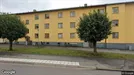 Lägenhet att hyra, Vimmerby, <span class="blurred street" onclick="ProcessAdRequest(3455689)"><span class="hint">Se gatunamn</span>[xxxxxxxxxx]</span>