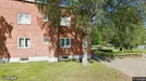 Lägenhet att hyra, Växjö, <span class="blurred street" onclick="ProcessAdRequest(3455714)"><span class="hint">Se gatunamn</span>[xxxxxxxxxx]</span>