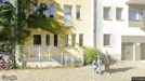 Lägenhet att hyra, Malmö Centrum, <span class="blurred street" onclick="ProcessAdRequest(3455722)"><span class="hint">Se gatunamn</span>[xxxxxxxxxx]</span>