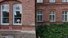 Lägenhet att hyra, Kristinehamn, Axel Kumliens väg<span class="blurred street-number" onclick="ProcessAdRequest(3455726)"><span class="hint">Se väg-nr</span>[xxxxxxxx]</span>