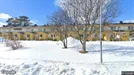 Lägenhet att hyra, Umeå, <span class="blurred street" onclick="ProcessAdRequest(3455735)"><span class="hint">Se gatunamn</span>[xxxxxxxxxx]</span>
