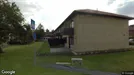Lägenhet att hyra, Linköping, Ljungsbro, Adamstorpsvägen<span class="blurred street-number" onclick="ProcessAdRequest(3455806)"><span class="hint">Se väg-nr</span>[xxxxxxxx]</span> - Ca. 35m2, Ca. 5 500&nbsp;kr.
