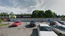 Lägenhet att hyra, Bollnäs, Granbergshöjden<span class="blurred street-number" onclick="ProcessAdRequest(3455826)"><span class="hint">Se väg-nr</span>[xxxxxxxx]</span>
