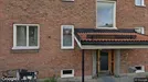 Lägenhet att hyra, Norrköping, <span class="blurred street" onclick="ProcessAdRequest(3455829)"><span class="hint">Se gatunamn</span>[xxxxxxxxxx]</span>