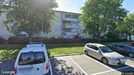 Lägenhet att hyra, Norrköping, <span class="blurred street" onclick="ProcessAdRequest(3455832)"><span class="hint">Se gatunamn</span>[xxxxxxxxxx]</span>