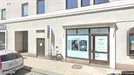 Lägenhet att hyra, Kristianstad, <span class="blurred street" onclick="ProcessAdRequest(3455844)"><span class="hint">Se gatunamn</span>[xxxxxxxxxx]</span>