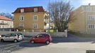 Lägenhet att hyra, Norrköping, <span class="blurred street" onclick="ProcessAdRequest(3455873)"><span class="hint">Se gatunamn</span>[xxxxxxxxxx]</span>