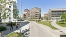Lägenhet att hyra, Västerås, <span class="blurred street" onclick="ProcessAdRequest(3455876)"><span class="hint">Se gatunamn</span>[xxxxxxxxxx]</span>