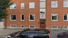 Lägenhet att hyra, Åstorp, <span class="blurred street" onclick="ProcessAdRequest(3455881)"><span class="hint">Se gatunamn</span>[xxxxxxxxxx]</span>