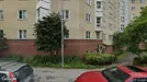 Lägenhet att hyra, Söderort, <span class="blurred street" onclick="ProcessAdRequest(3455975)"><span class="hint">Se gatunamn</span>[xxxxxxxxxx]</span>