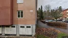 Lägenhet att hyra, Västerås, <span class="blurred street" onclick="ProcessAdRequest(3455986)"><span class="hint">Se gatunamn</span>[xxxxxxxxxx]</span>