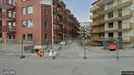 Lägenhet att hyra, Västerås, <span class="blurred street" onclick="ProcessAdRequest(3456004)"><span class="hint">Se gatunamn</span>[xxxxxxxxxx]</span>