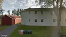 Lägenhet att hyra, Skellefteå, Fällforsvägen<span class="blurred street-number" onclick="ProcessAdRequest(3456083)"><span class="hint">Se väg-nr</span>[xxxxxxxx]</span>