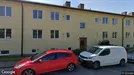 Lägenhet att hyra, Söderort, <span class="blurred street" onclick="ProcessAdRequest(3456100)"><span class="hint">Se gatunamn</span>[xxxxxxxxxx]</span>