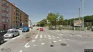 Lägenhet att hyra, Malmö Centrum, <span class="blurred street" onclick="ProcessAdRequest(3456122)"><span class="hint">Se gatunamn</span>[xxxxxxxxxx]</span>