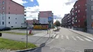 Lägenhet att hyra, Värmdö, <span class="blurred street" onclick="ProcessAdRequest(3456146)"><span class="hint">Se gatunamn</span>[xxxxxxxxxx]</span>