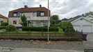 Lägenhet att hyra, Nässjö, <span class="blurred street" onclick="ProcessAdRequest(3456157)"><span class="hint">Se gatunamn</span>[xxxxxxxxxx]</span>