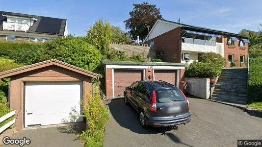 Lägenheter att hyra i Askim-Frölunda-Högsbo - Bild från Google Street View