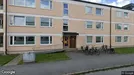 Lägenhet att hyra, Uppsala, <span class="blurred street" onclick="ProcessAdRequest(3456237)"><span class="hint">Se gatunamn</span>[xxxxxxxxxx]</span>