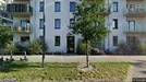 Lägenhet att hyra, Malmö Centrum, <span class="blurred street" onclick="ProcessAdRequest(3456249)"><span class="hint">Se gatunamn</span>[xxxxxxxxxx]</span>