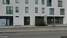 Lägenhet att hyra, Malmö Centrum, <span class="blurred street" onclick="ProcessAdRequest(3456253)"><span class="hint">Se gatunamn</span>[xxxxxxxxxx]</span>