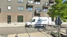 Lägenhet att hyra, Norra hisingen, <span class="blurred street" onclick="ProcessAdRequest(3456278)"><span class="hint">Se gatunamn</span>[xxxxxxxxxx]</span>