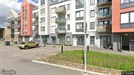 Lägenhet att hyra, Halmstad, Boreliusgatan<span class="blurred street-number" onclick="ProcessAdRequest(3456348)"><span class="hint">Se väg-nr</span>[xxxxxxxx]</span>