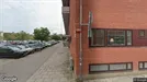 Lägenhet att hyra, Sandviken, <span class="blurred street" onclick="ProcessAdRequest(3456465)"><span class="hint">Se gatunamn</span>[xxxxxxxxxx]</span>