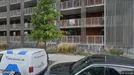 Lägenhet att hyra, Sundbyberg, <span class="blurred street" onclick="ProcessAdRequest(3456470)"><span class="hint">Se gatunamn</span>[xxxxxxxxxx]</span>
