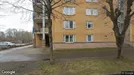 Lägenhet att hyra, Skövde, <span class="blurred street" onclick="ProcessAdRequest(3456490)"><span class="hint">Se gatunamn</span>[xxxxxxxxxx]</span>