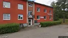 Lägenhet att hyra, Markaryd, Göingegatan<span class="blurred street-number" onclick="ProcessAdRequest(3456509)"><span class="hint">Se väg-nr</span>[xxxxxxxx]</span>