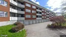 Lägenhet att hyra, Ludvika, <span class="blurred street" onclick="ProcessAdRequest(3456510)"><span class="hint">Se gatunamn</span>[xxxxxxxxxx]</span>