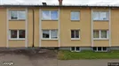 Lägenhet att hyra, Markaryd, Göingegatan - Ca. 60m2