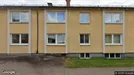 Lägenhet att hyra, Markaryd, Göingegatan<span class="blurred street-number" onclick="ProcessAdRequest(3456525)"><span class="hint">Se väg-nr</span>[xxxxxxxx]</span>