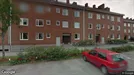Lägenhet att hyra, Trollhättan, <span class="blurred street" onclick="ProcessAdRequest(3456540)"><span class="hint">Se gatunamn</span>[xxxxxxxxxx]</span>
