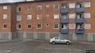 Lägenhet att hyra, Hässleholm, <span class="blurred street" onclick="ProcessAdRequest(3456621)"><span class="hint">Se gatunamn</span>[xxxxxxxxxx]</span>