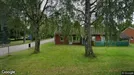 Lägenhet att hyra, Älmhult, Virestad, Per Väktares Väg<span class="blurred street-number" onclick="ProcessAdRequest(3456689)"><span class="hint">Se väg-nummer</span>[xxxxxxxxxxxx]</span> - Ca. 60m2, Ca. 6 500&nbsp;kr.